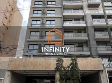 Departamento · 44m² · 2 Ambientes · Departamento en Salta