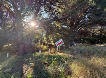 Terreno , Pehuen-có · Lote en Venta, Pehuen Co