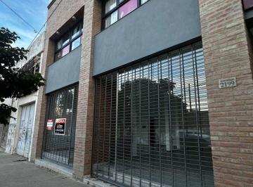 Local comercial de 1 ambiente, Córdoba · Gran Oportunidad! Local de 70 m² con Muy Buena Ubicacion