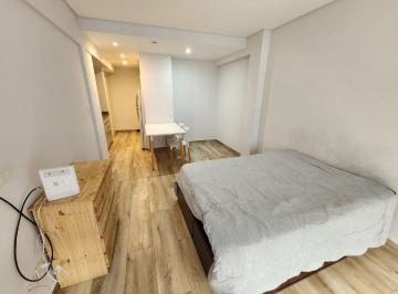 Departamento de 1 ambiente, Núñez · Venta Nuñez Inversor 1 Amb a Estrenar Amenities Ideal Renta Airbnb Usd Oportunidad