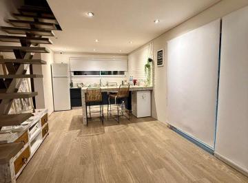 Casa · 88m² · 4 Ambientes · Venta de Casa en Cerro de Oro, Merlo