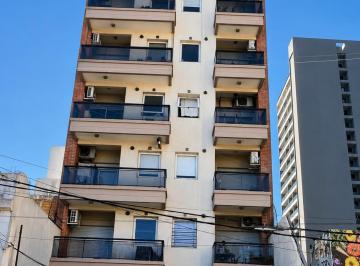 Departamento de 3 ambientes, Lanús · Departamento de 3 Ambientes Semi Pisoc/ Cochcera de 69 m²