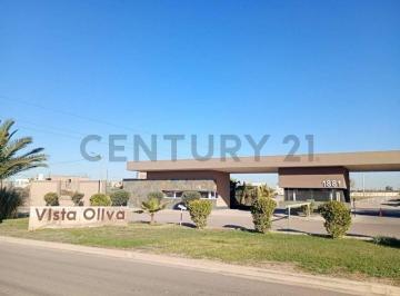 Terreno · 300m² · Se Vende Lote. Maipú