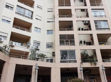 Departamento · 39m² · 2 Ambientes · 2 Ambientes con Balcón - Balvanera