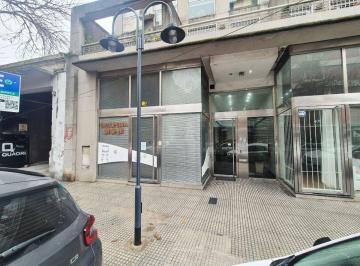 Oficina comercial , Almagro · Excelente Oficina a m del Hospital Italiano