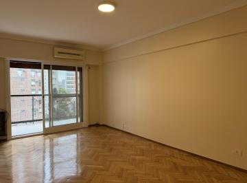Departamento · 89m² · 3 Ambientes · 1 Cochera · Departamento a La Venta - Olivos - La Isla - Lorena Ciccone Real Estate