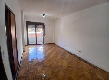 Oficina comercial · 24m² · 1 Ambiente · Oficina en Alquiler en Belgrano Monoambiente Apto Profesional C/balcón