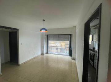 Departamento de 2 ambientes, Mar del Plata · Departamento 2 Ambientes a La Calle Salta y Av Luro