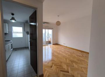 Departamento · 40m² · 2 Ambientes · Alquiler Departamento de 2 Ambientes en Caballito