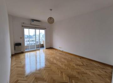 Departamento · 40m² · 2 Ambientes · Alquiler Departamento de 2 Ambientes en Caballito