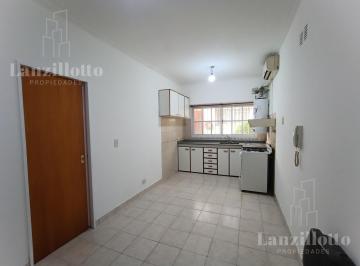 Departamento · 40m² · 2 Ambientes · 1 Cochera · Departamento en Lomas de Zamora