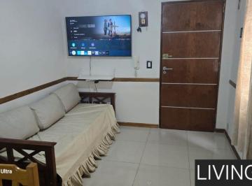 Departamento de 2 ambientes, Villa Carlos Paz · Vendo Amenities con Departamento de un Dormitorio