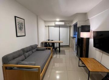 Departamento · 42m² · 2 Ambientes · Departamento Semipiso en Venta en Palermo, Capital Federal, Buenos Aires