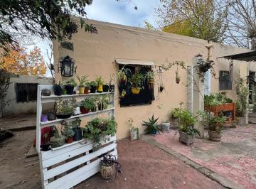 Terreno · 270m² · Terreno en City Bell