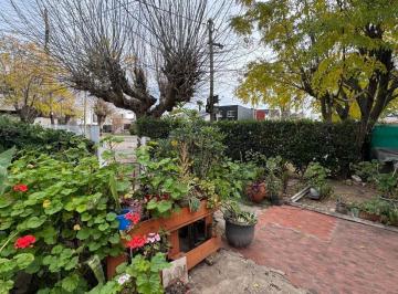 Terreno · 270m² · Terreno en City Bell