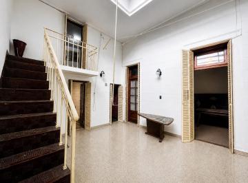 PH · 79m² · 3 Ambientes · Venta PH de 3 Ambientes con Patio en Almagro/ Caballito