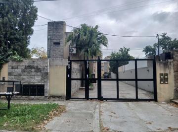Casa · 67m² · 3 Ambientes · 1 Cochera · Casas - Duplex - Monte Grande, Gran Bs. As. Sur