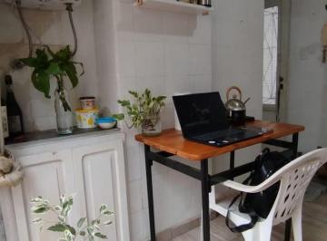 PH · 25m² · PH en Alquiler