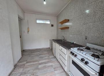 PH · 25m² · 2 Ambientes · PH en Alquiler