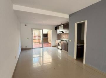 Departamento de 3 ambientes, Ezeiza · Hermoso Duplex Tres Ambientes en Alquiler en Ezeiza
