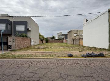 Terreno , Bahía Blanca · Lote en Venta, Barrio Pacificio
