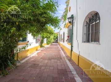 PH · 114m² · 5 Ambientes · Venta PH Reciclado 5 Ambientes con Terraza en Belgrano Pasaje Arribeños