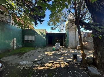 Casa · 200m² · Casa a Terminar en Venta Florencio Varela