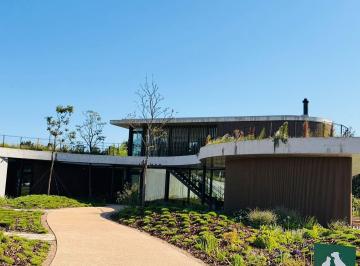 Terreno · 983m² · Terreno Lote en Venta en Los Puentes, Nordelta, Tigre