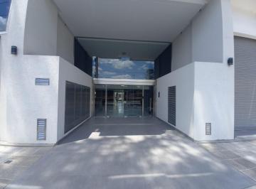 Departamento · 45m² · 2 Ambientes · 1 Cochera · En Alquiler 2 Amb. con Cochera, Canning Center