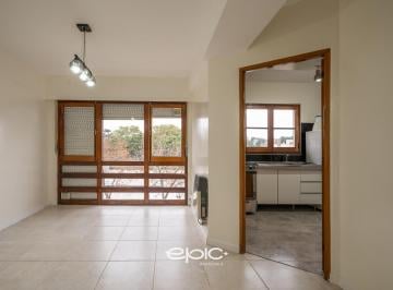 Departamento · 44m² · 2 Ambientes · Departamento en Venta Pinamar