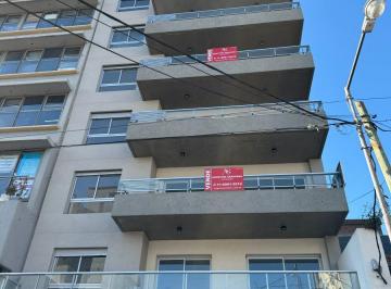 Departamento de 2 ambientes, General San Martín · Venta Departamento 2 Ambientes en San Martín