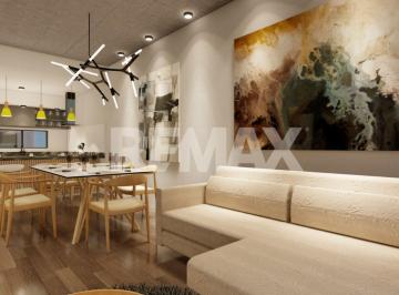 Departamento · 43m² · 2 Ambientes · En Venta Departamento un Dormitorio | Neuquen