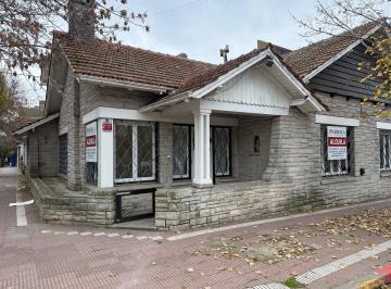 Imagen1 · Alquiler Comercial | Chalet en Esquina – Barrio Chauvin