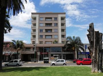 Departamento · 29m² · 1 Ambiente · Excelente Monoambiente Dividido Alquiler Ituzaingó Sur