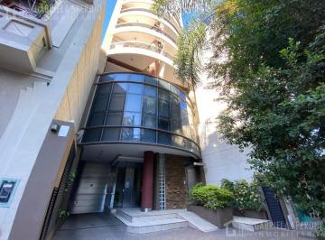 Departamento · 38m² · 2 Ambientes · Departamento 2 Ambientes Alqjuiler Lanús