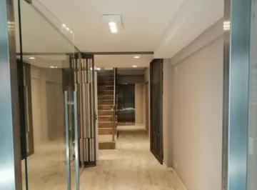 Departamento en Venta de 3 ambientes · Hermoso 3 Ambientes Conde 1400 - Colegiales Caba