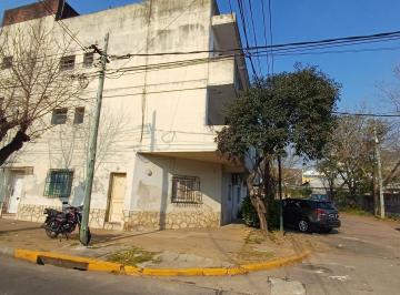 Departamento · 30m² · 2 Ambientes · Departamento en Venta 2 Ambientes en Beccar