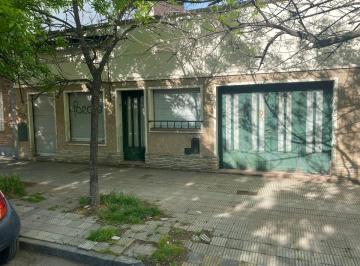 Terreno , Bahía Blanca · Lote en Venta, Zapiola 470