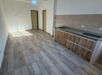 imagen1 · Venta PH 2 Ambientes Haedo