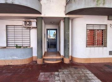 Departamento de 2 ambientes, Rosario · Urquiza 3248 02 03 - Alquiler o Venta