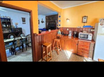 PH en Venta de 3 ambientes Piñeyro · PH en Piñeiro (Dueño Directo)