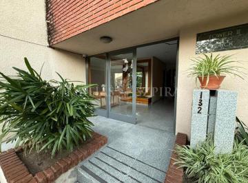 Departamento · 31m² · 2 Ambientes · Alquiler Departamento 2 Ambientes en Ramos Mejia