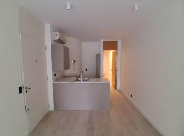 Departamento de 2 ambientes, Palermo · Venta Palermo 2 Ambientes Vista Abierta Plaza Oportunidad Todo a Nuevo Inversor Venta Inmediata
