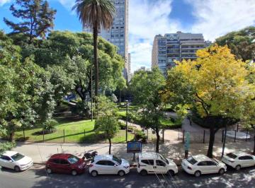 Departamento de 2 ambientes, Palermo · Venta Palermo 2 Ambientes Vista Abierta Plaza Oportunidad Todo a Nuevo Inversor Venta Inmediata