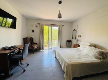 Departamento · 38m² · 2 Ambientes · Departamento de 1 Dormi