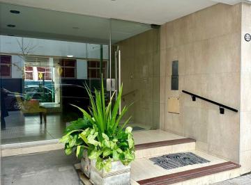 Departamento · 40m² · 2 Ambientes · Venta Departamento 2 Ambientes Refaccionado a Nuevo Excelente Oportunidad en Belgrano Chico