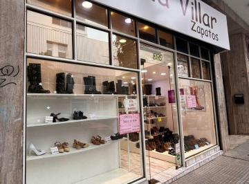Local comercial , San Isidro · Local en Muy Buena Ubicacion. Centro de San Isidro
