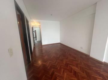 Departamento · 74m² · 3 Ambientes · Alquiler Departamento 3 Ambientes Palermo