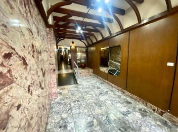 Departamento · 31m² · 2 Ambientes · Alquiler Depto 2 Ambientes en Balvanera