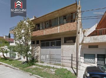 Bodega-Galpón · 350m² · Galpon 350 m² Cub. Lote Total 650 m² Salida a 2 Calles